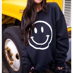 Dressed in Lala the world needs your magic